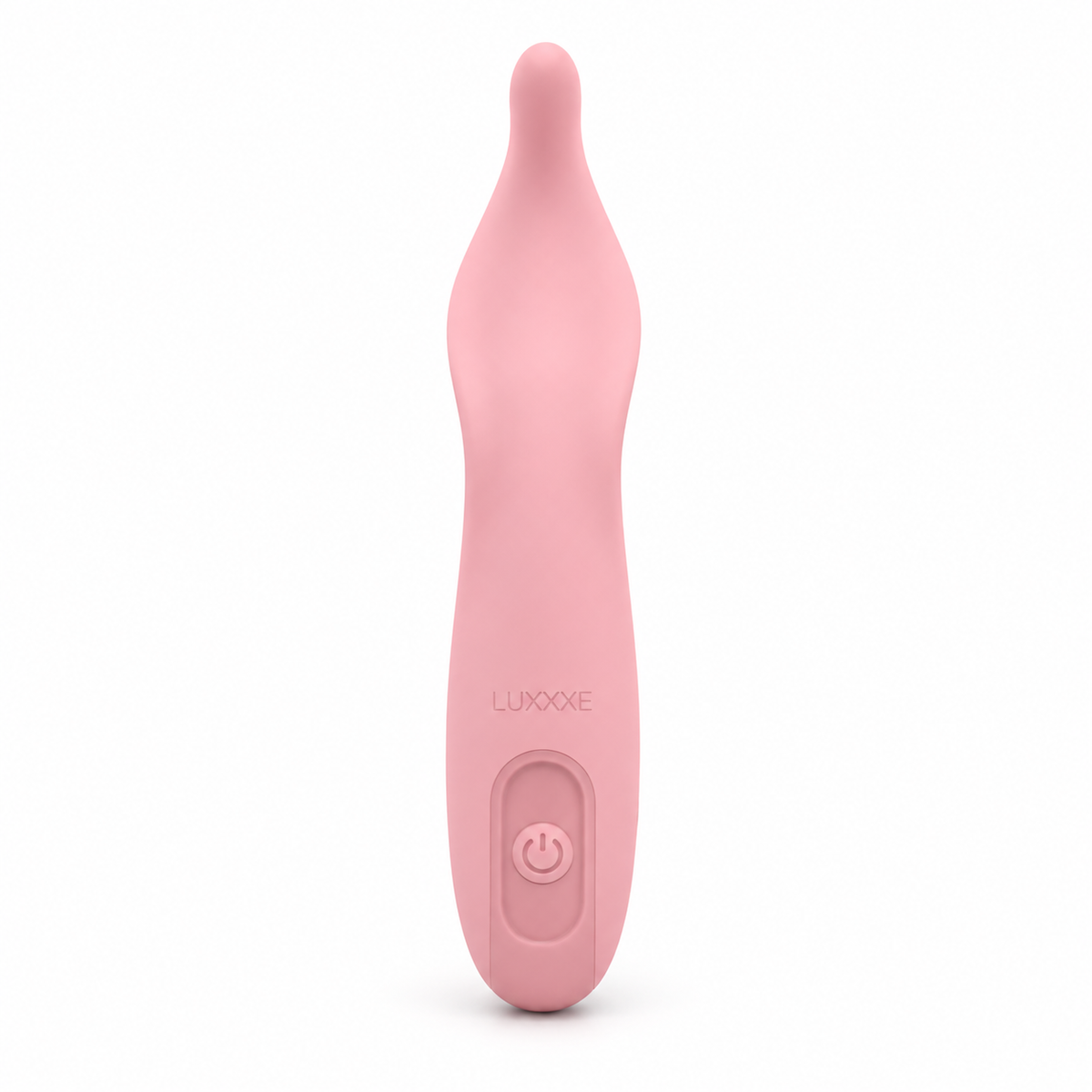 Penny™ Dual-Sensation Precision Vibrator
