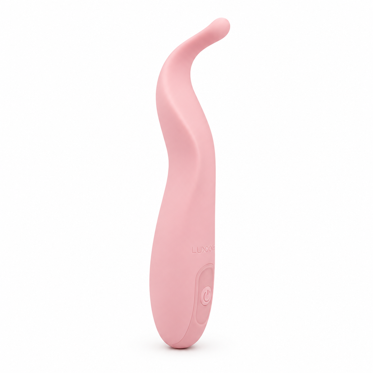 Penny™ Dual-Sensation Precision Vibrator
