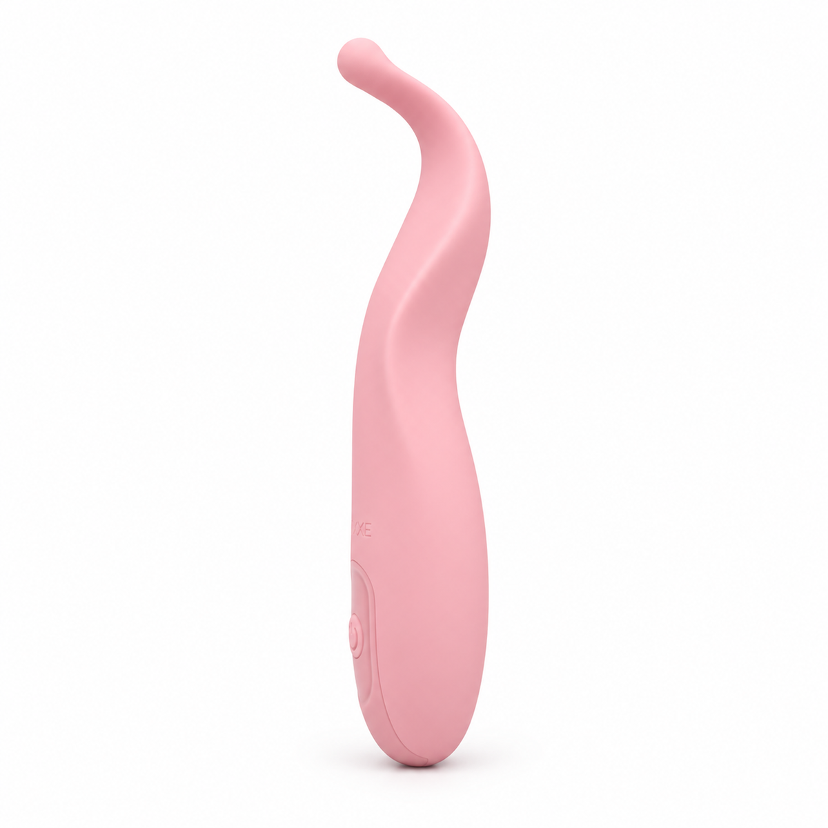 Penny™ Dual-Sensation Precision Vibrator
