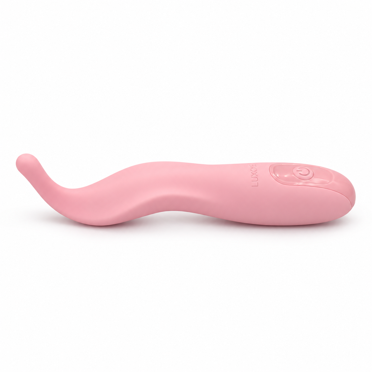 Penny™ Dual-Sensation Precision Vibrator