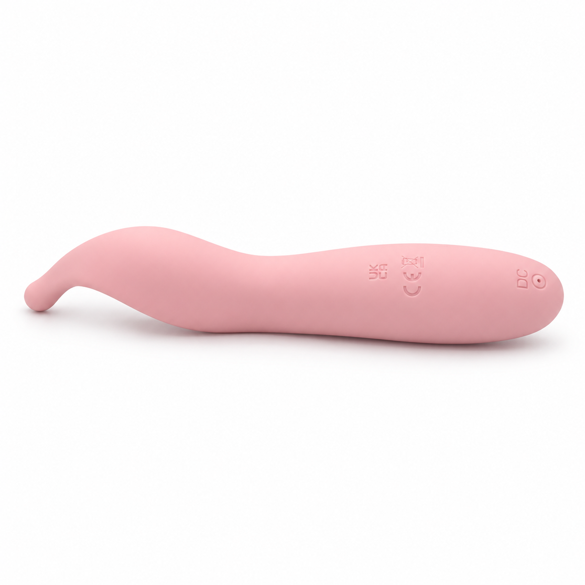 Penny™ Dual-Sensation Precision Vibrator