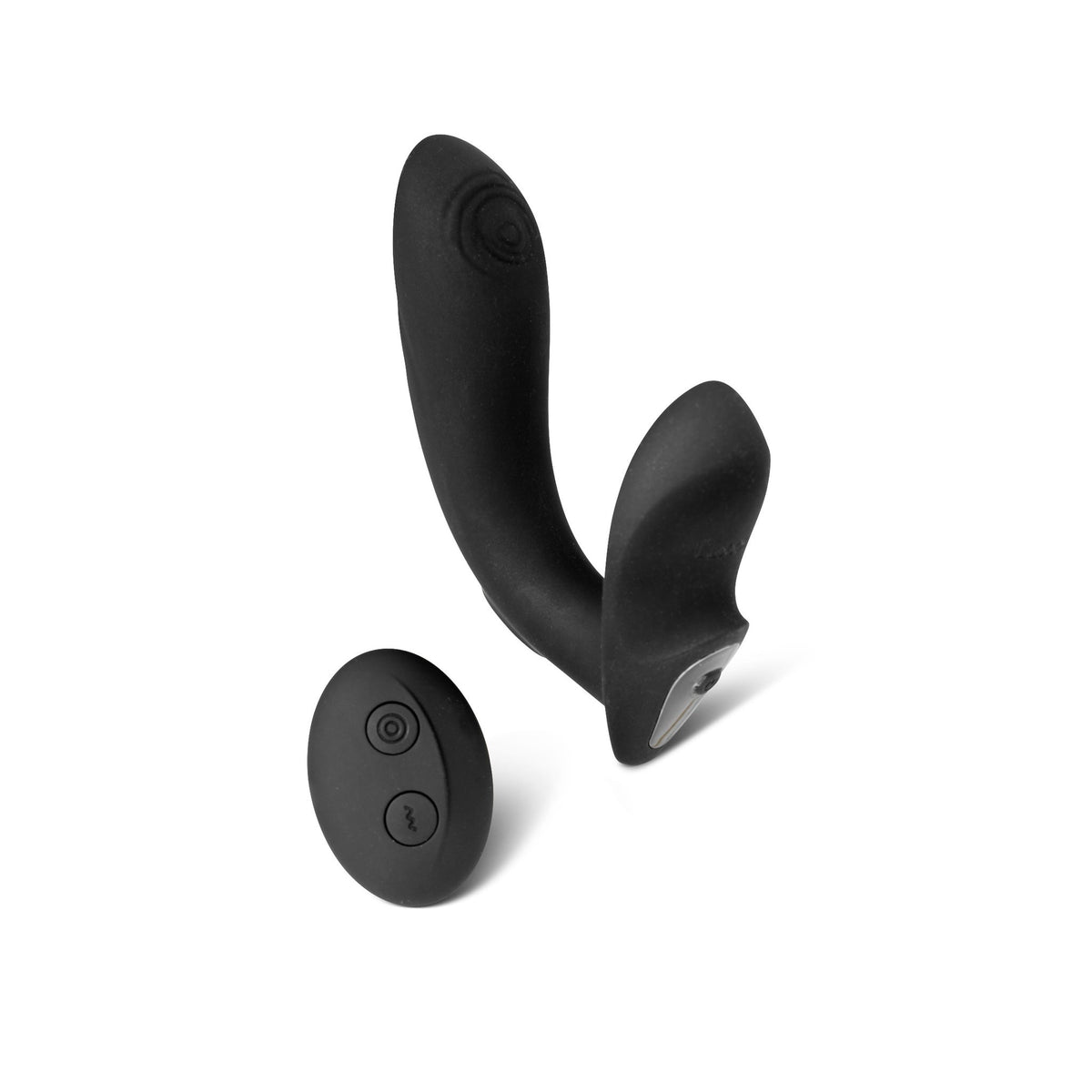 BUENO™ Tapping Vibrator - LUXXXE