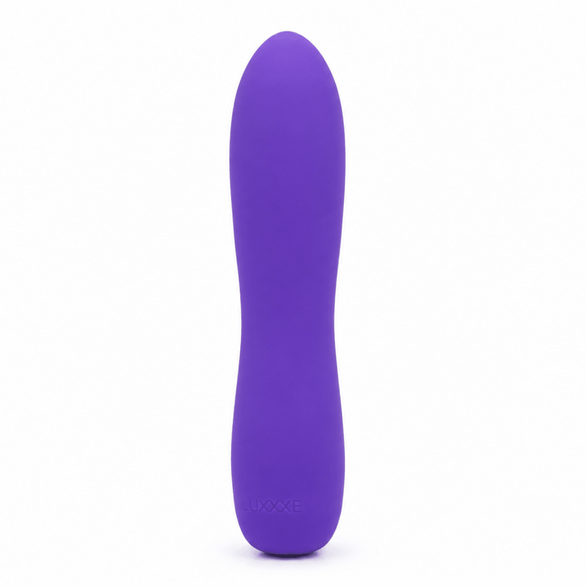 LILA 2™ Compact Bullet Vibrator - LUXXXE