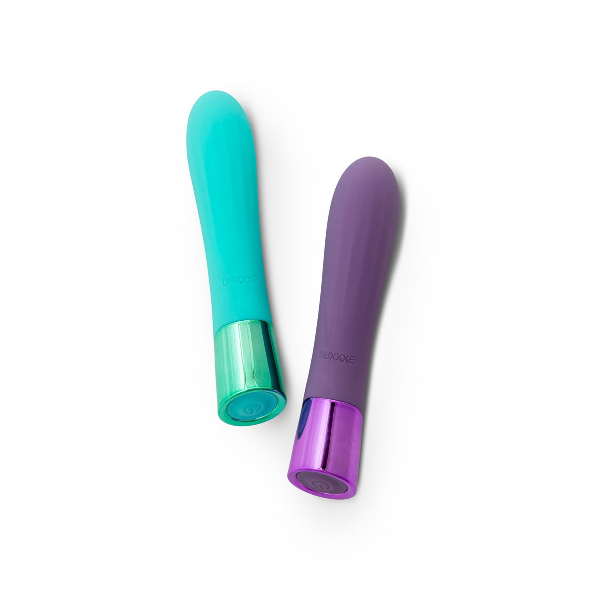 LILA™ Premium Bullet Vibrator - LUXXXE