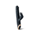 BELLE™ Thrusting Vibrator