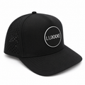 Wave™ Waterproof Performance Hat