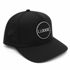 Wave™ Waterproof Performance Hat