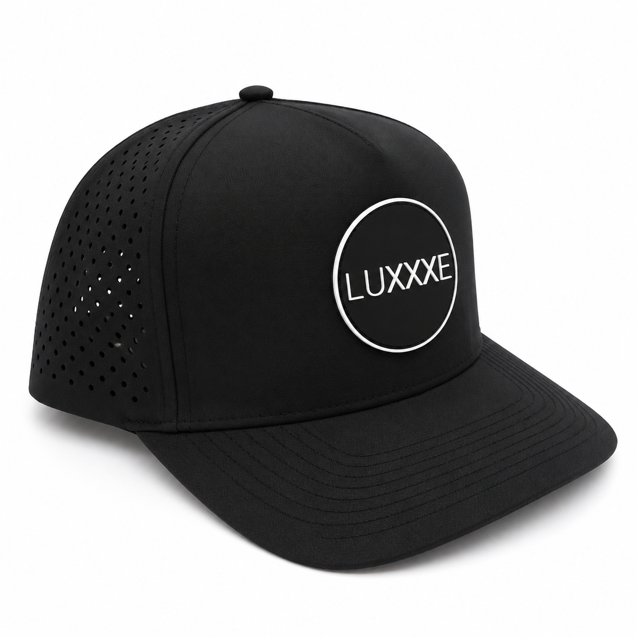 Wave™ Waterproof Performance Hat