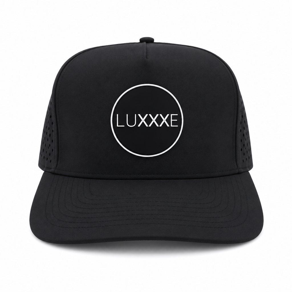 Wave™ Waterproof Performance Hat