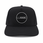 Wave™ Waterproof Performance Hat