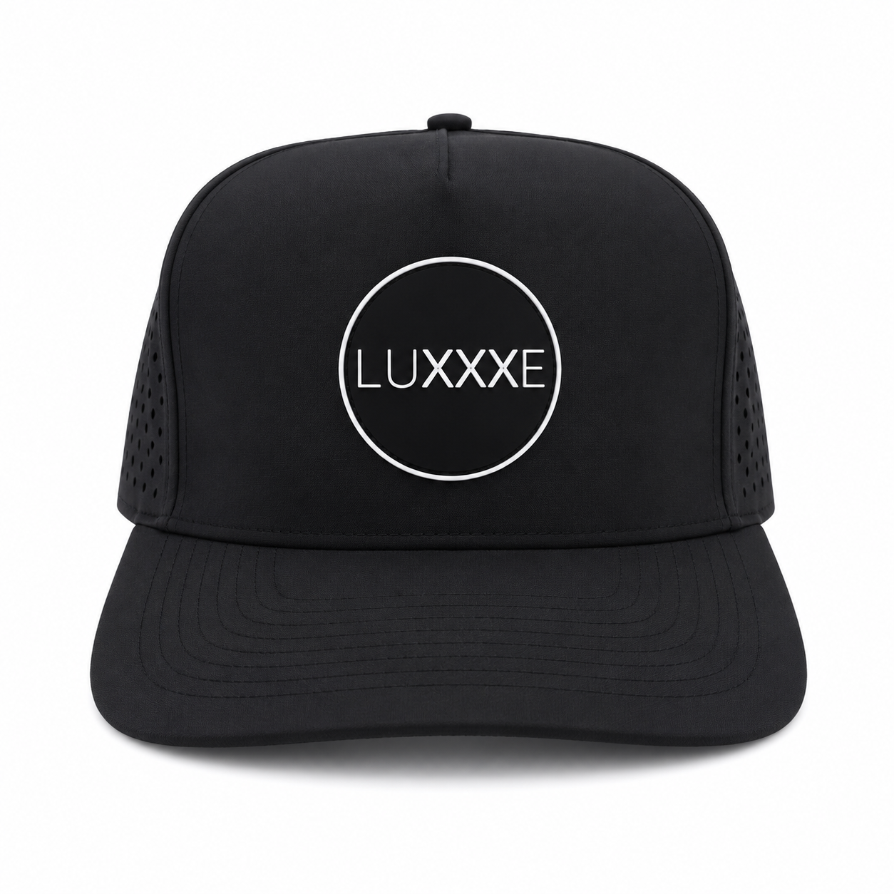 Wave™ Waterproof Performance Hat