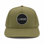 Wave™ Waterproof Performance Hat