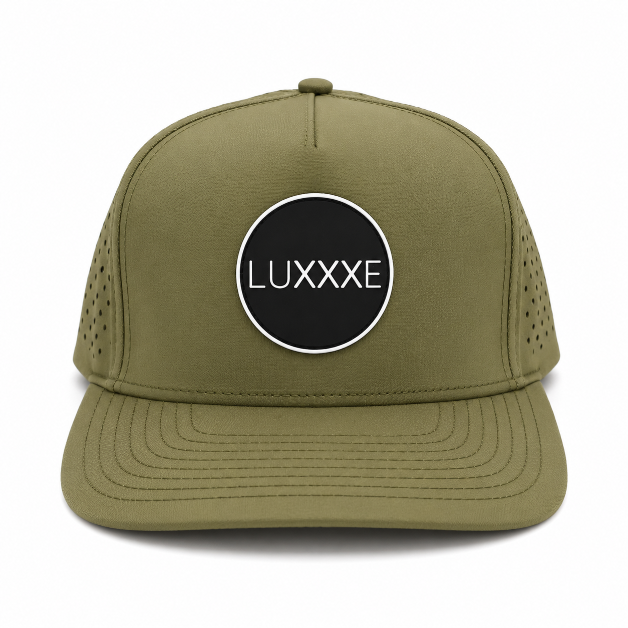 Wave™ Waterproof Performance Hat