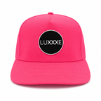 Wave™ Waterproof Performance Hat