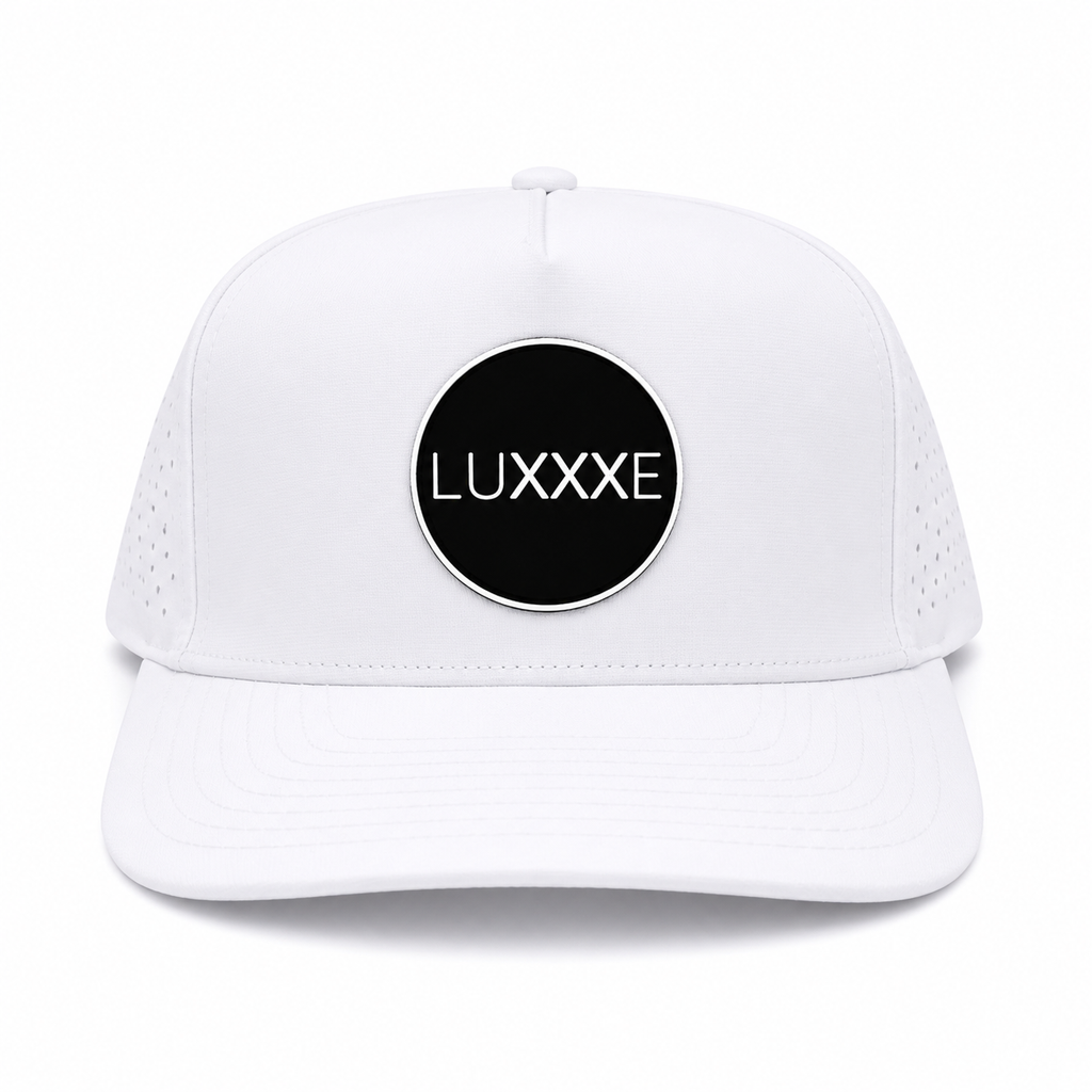 Wave™ Waterproof Performance Hat