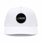 Wave™ Waterproof Performance Hat