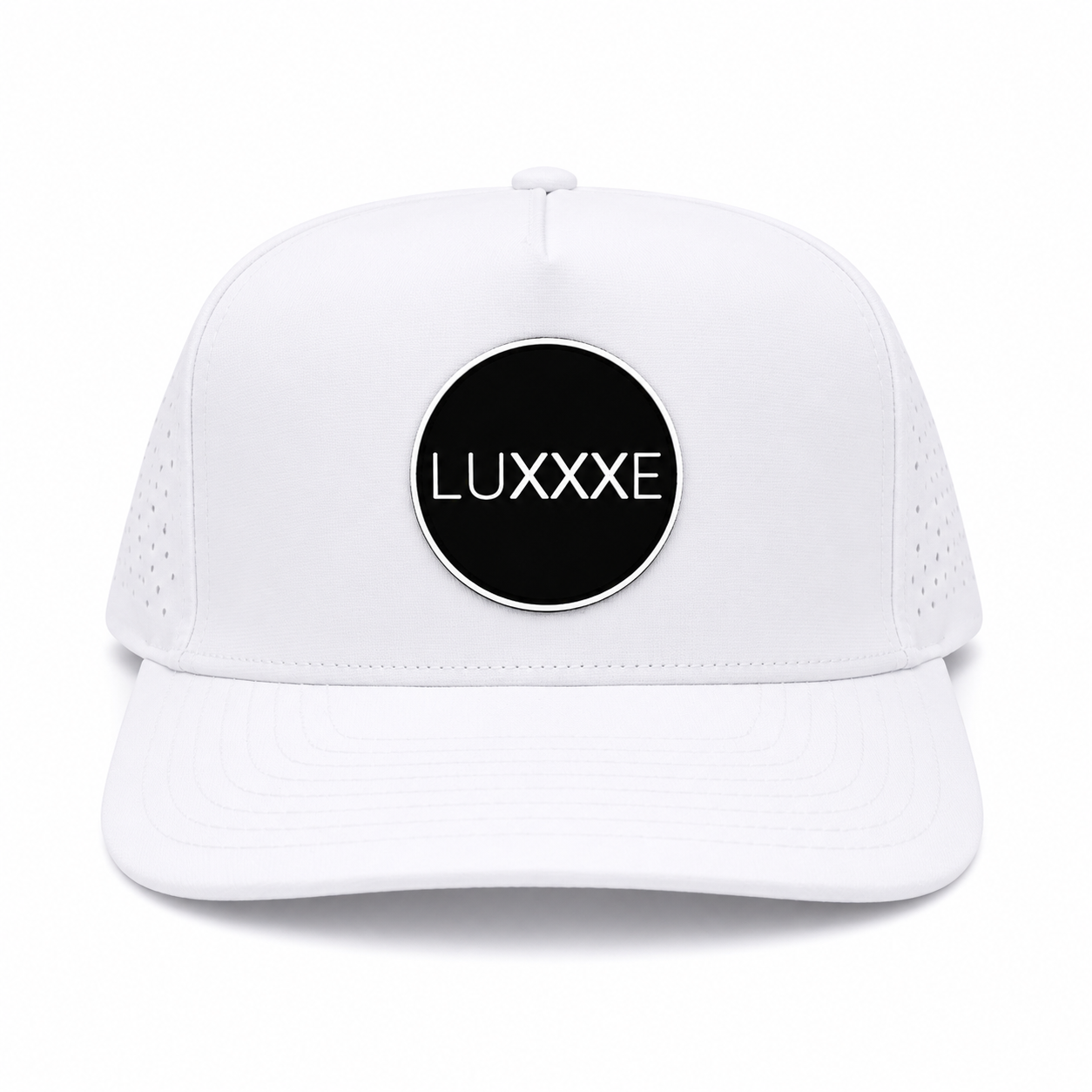 Wave™ Waterproof Performance Hat