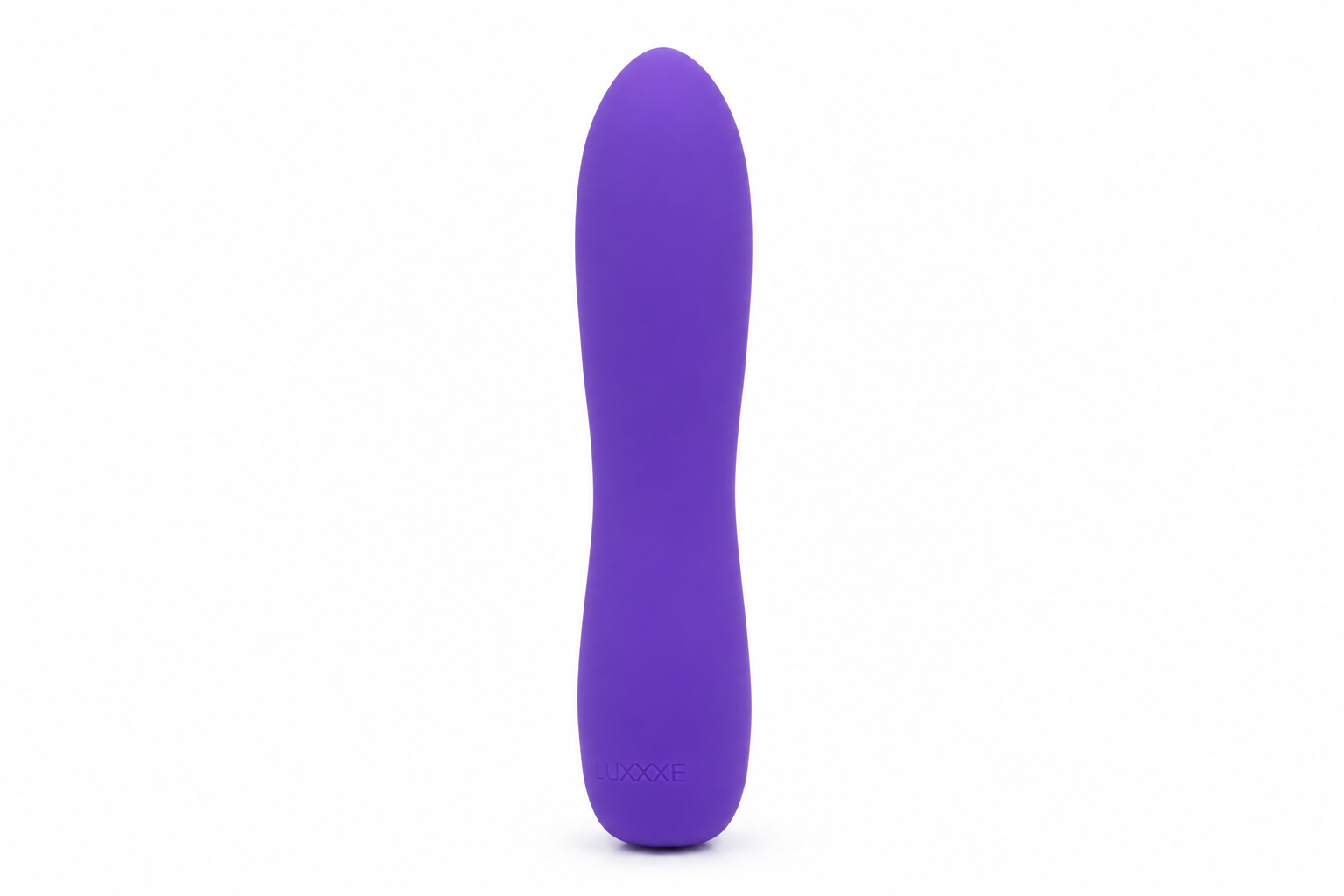 LILA 2™ Compact Bullet Vibrator