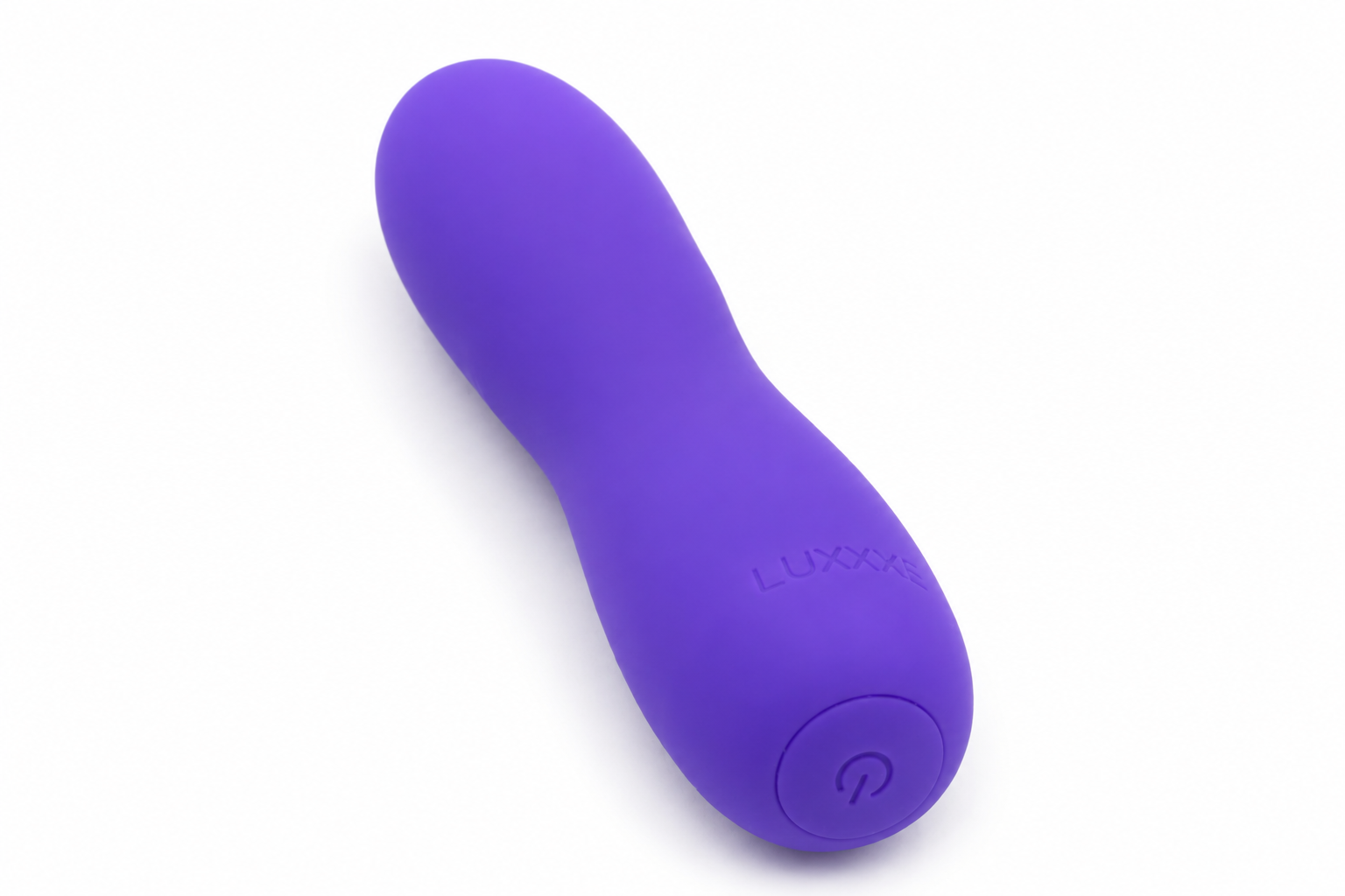LILA 2™ Compact Bullet Vibrator