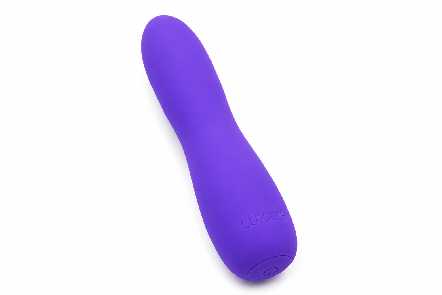 LILA 2™ Compact Bullet Vibrator