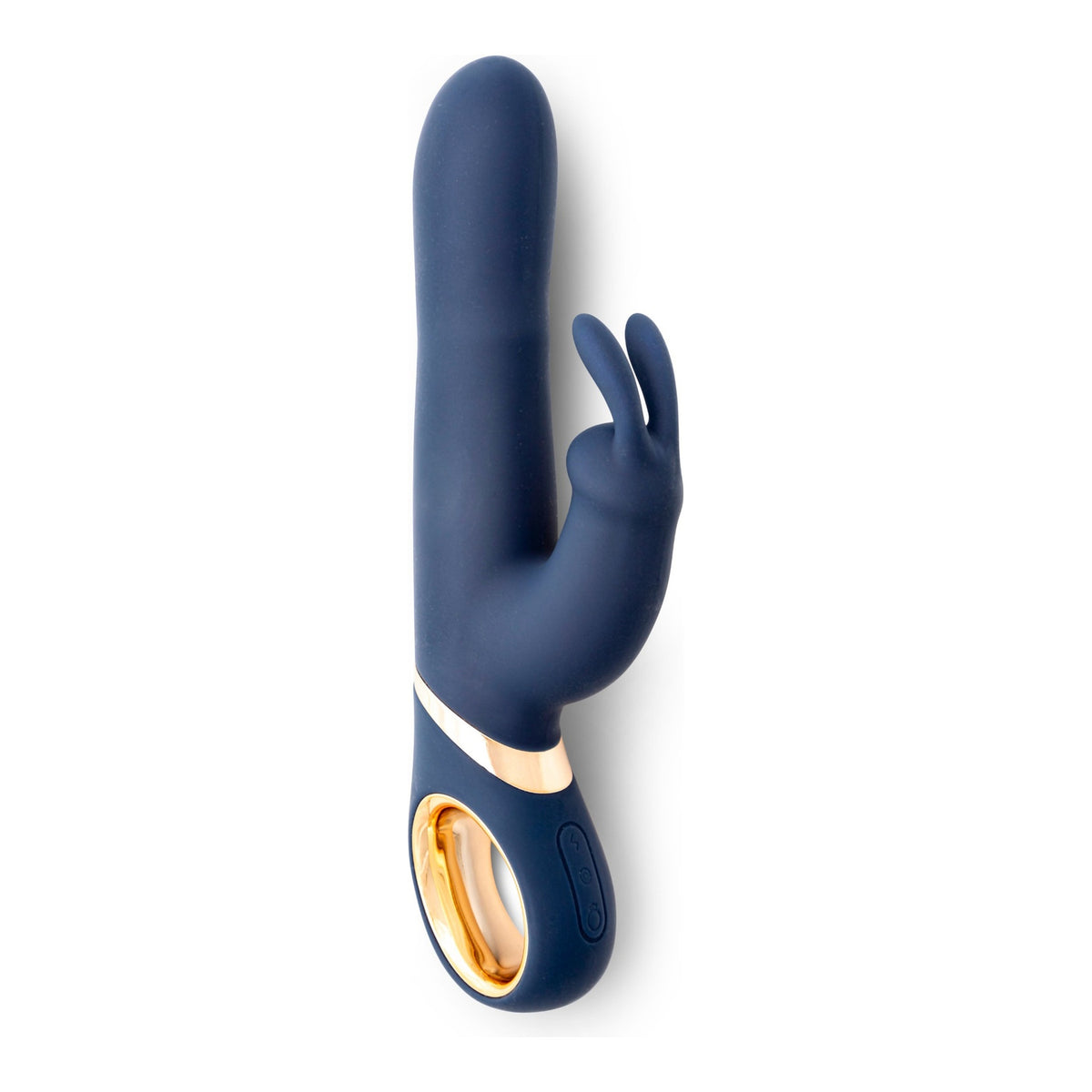 PISSA™ Rotating Rabbit Vibrator