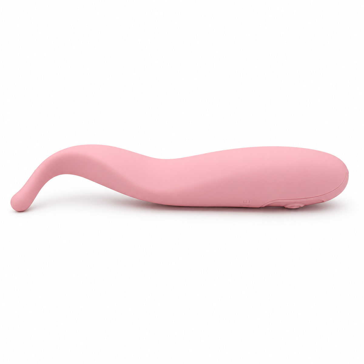 Penny™ Dual-Sensation Precision Vibrator