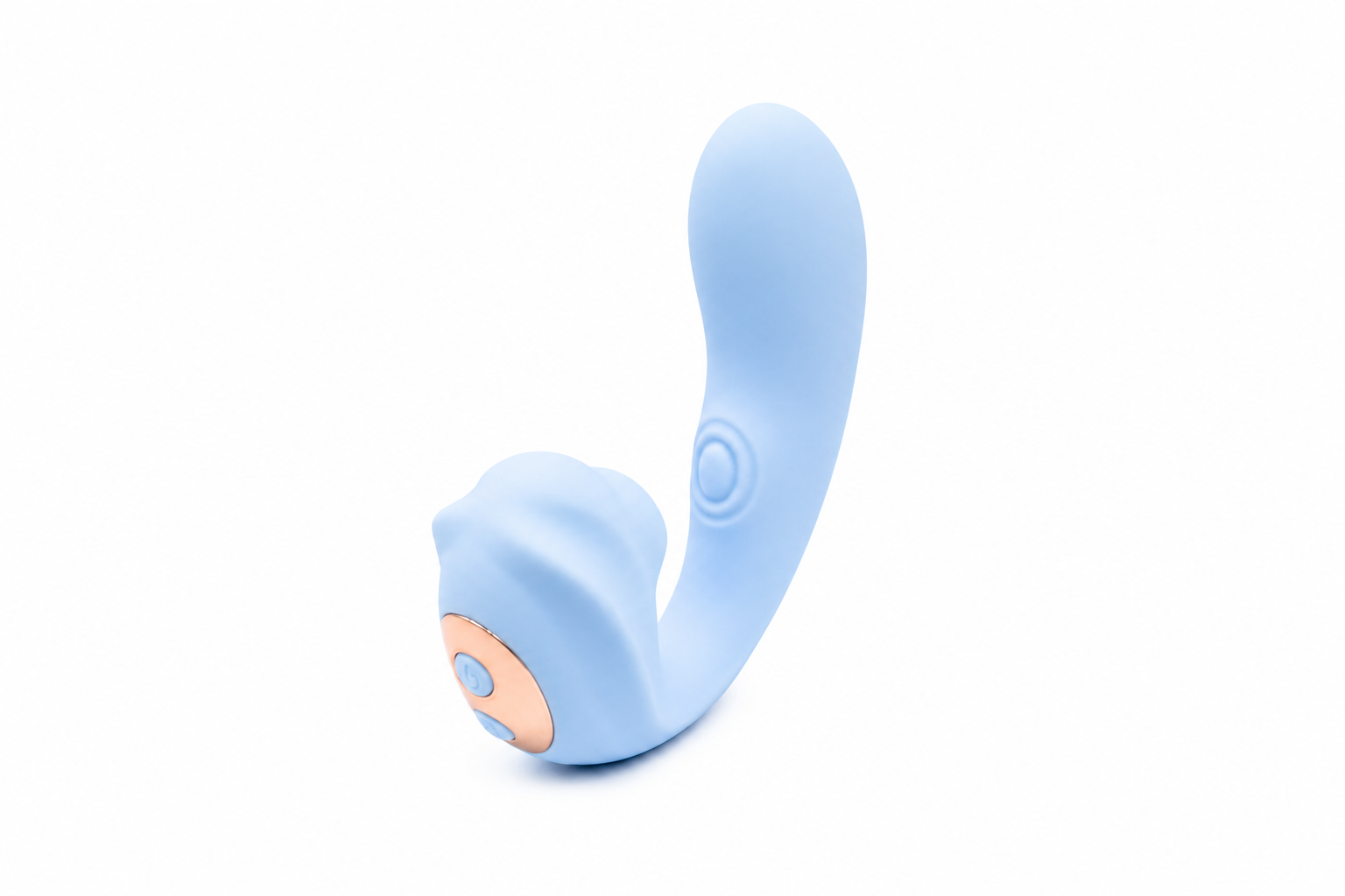 SISATI™ Suction Tapping Vibrator