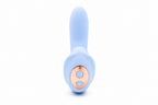 SISATI™ Suction Tapping Vibrator