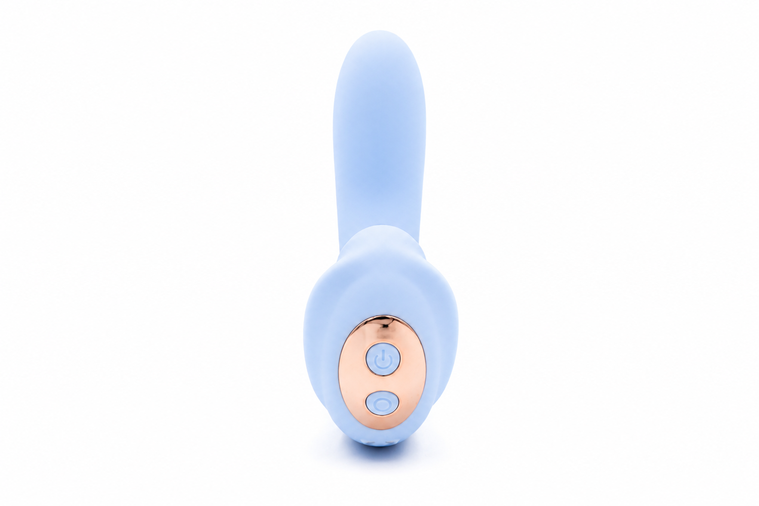 SISATI™ Suction Tapping Vibrator