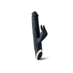 BELLE™ Thrusting Vibrator - LUXXXE