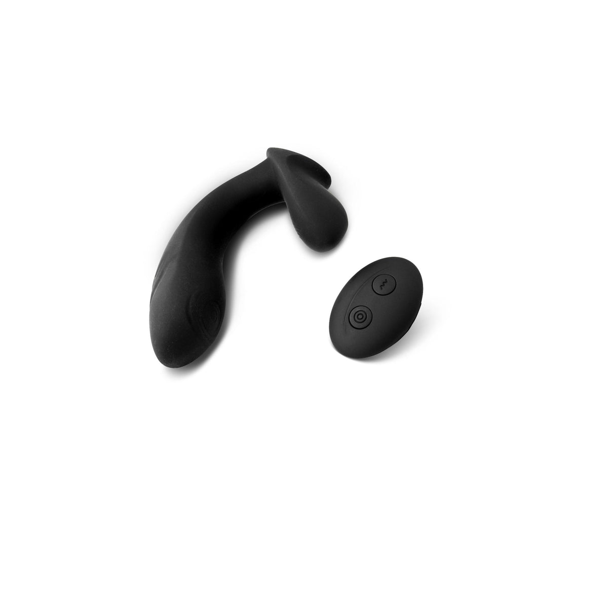 BUENO™ Tapping Vibrator - LUXXXE