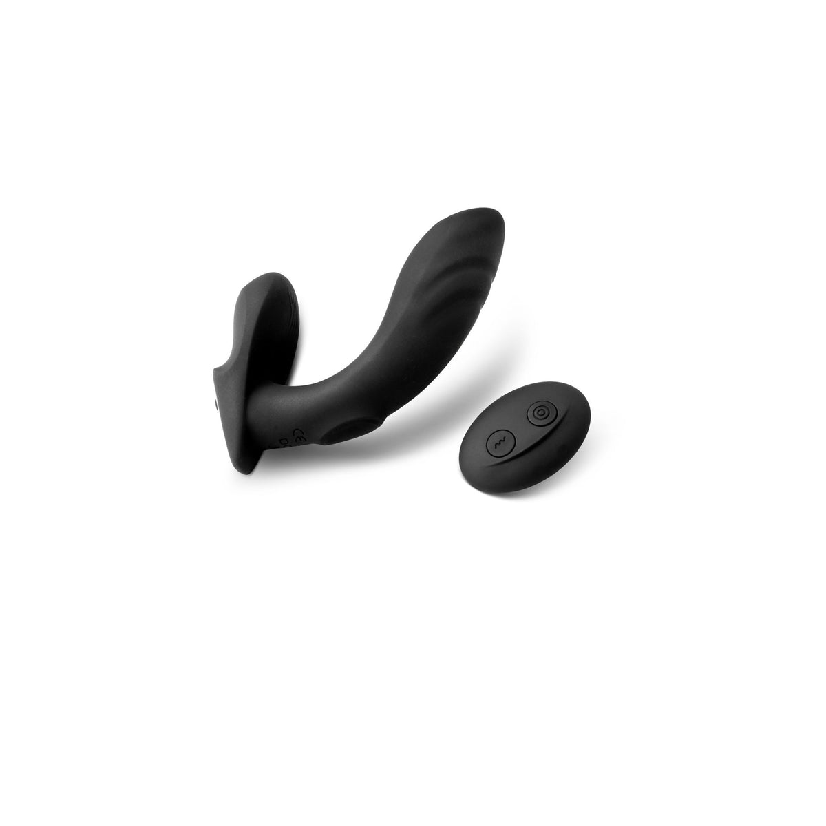 BUENO™ Tapping Vibrator - LUXXXE