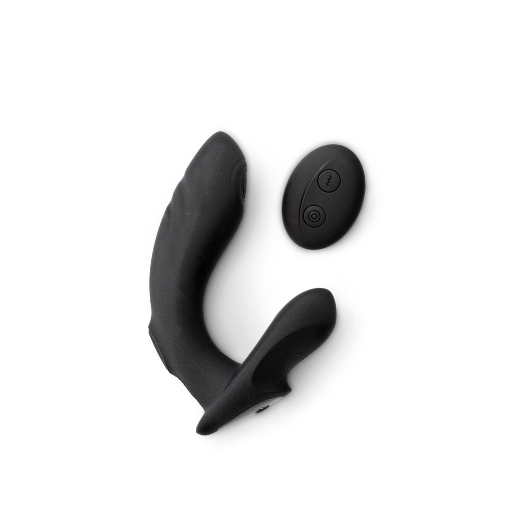 BUENO™ Tapping Vibrator