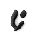BUENO™ Tapping Vibrator