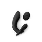 BUENO™ Tapping Vibrator