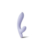 CURVE™ Dual Stimulation G-Spot Vibrator - LUXXXE