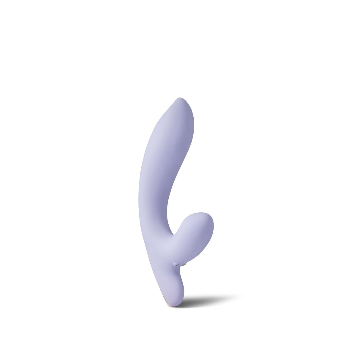 CURVE™ Dual Stimulation G-Spot Vibrator - LUXXXE