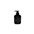 Hydrasilk™ Hyaluronic Acid Lubricant - LUXXXE