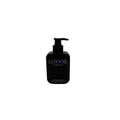 Hydrasilk™ Hyaluronic Acid Lubricant - LUXXXE