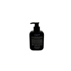 Hydrasilk™ Hyaluronic Acid Lubricant
