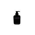 Hydrasilk™ Hyaluronic Acid Lubricant