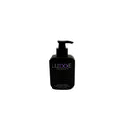 Hydrasilk™ Hyaluronic Acid Lubricant