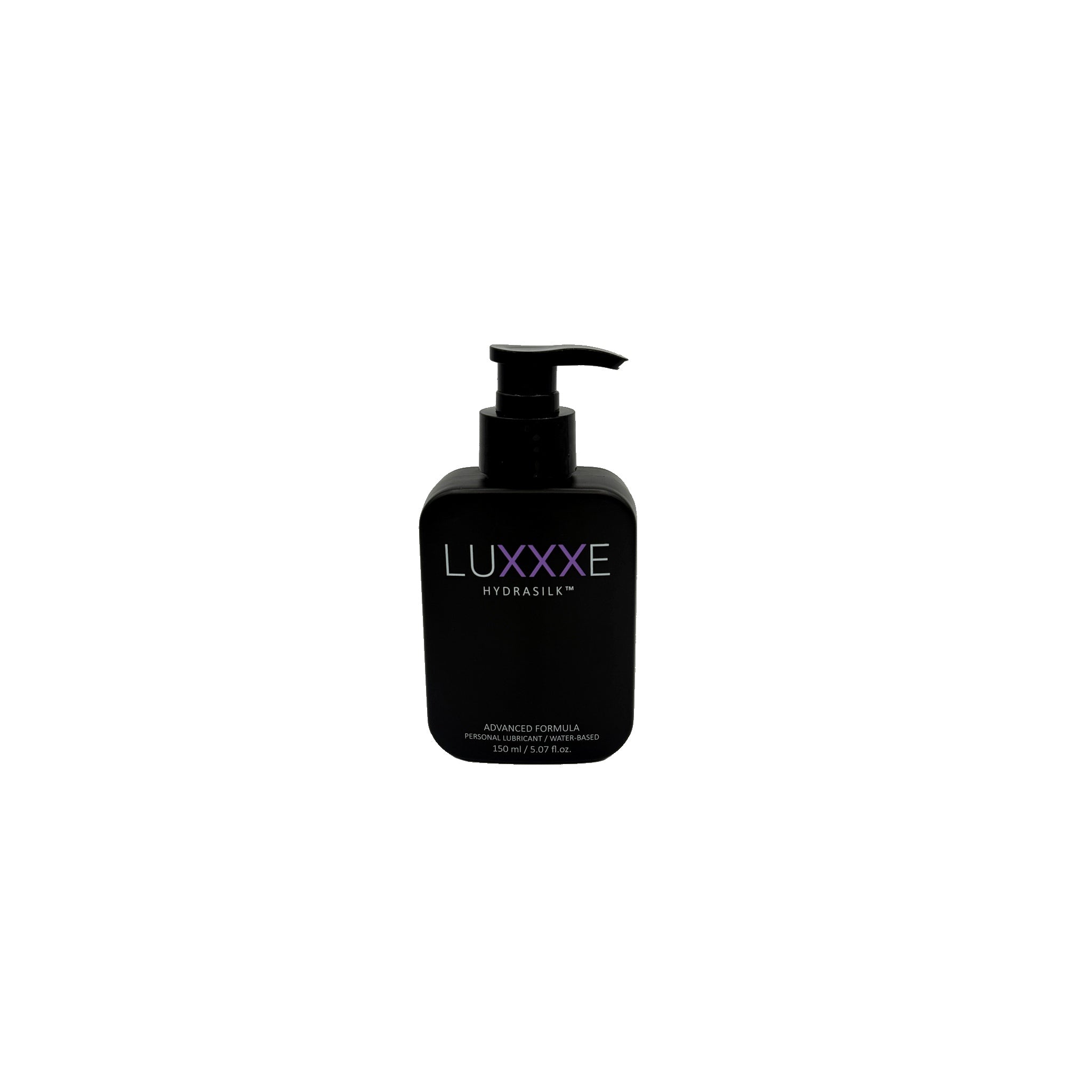 Hydrasilk™ Hyaluronic Acid Lubricant