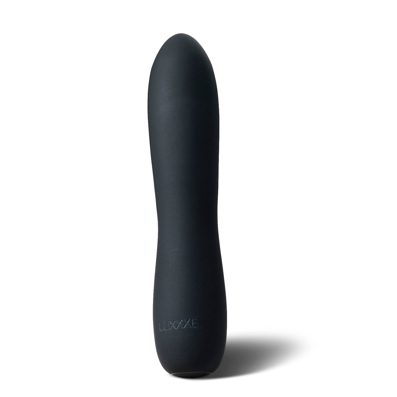LILA 2™ Compact Bullet Vibrator - LUXXXE