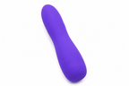 LILA 2™ Compact Bullet Vibrator - LUXXXE