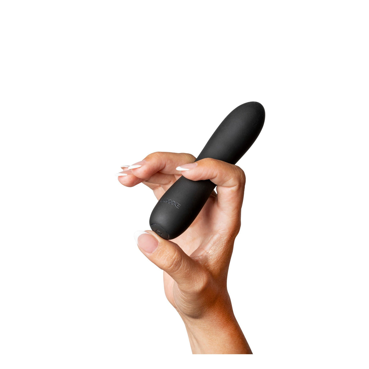 LILA 2™ Compact Bullet Vibrator - LUXXXE