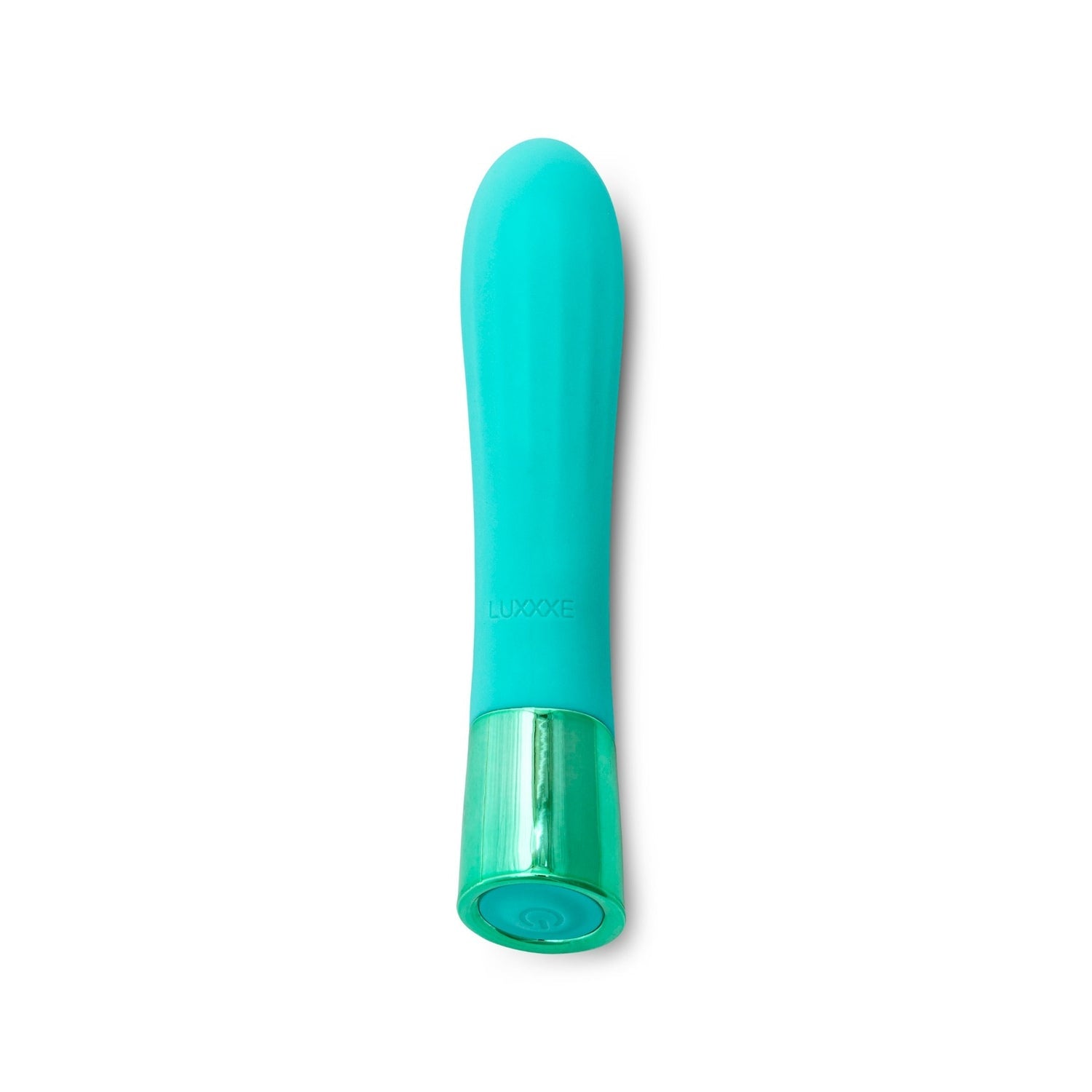 LILA™ Premium Bullet Vibrator - LUXXXE