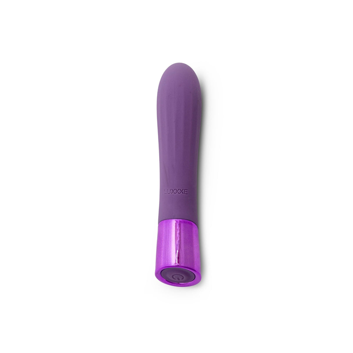 LILA™ Premium Bullet Vibrator - LUXXXE