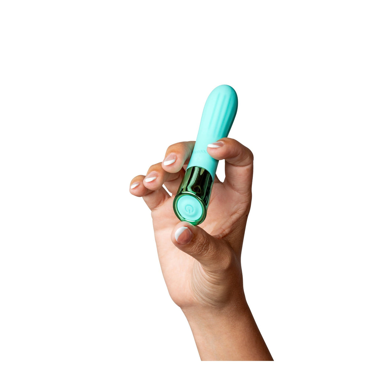 LILA™ Premium Bullet Vibrator - LUXXXE