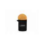 AURA™ Massage Oil Candle